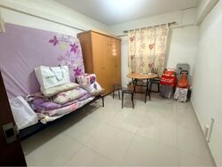 Ang Mo Kio Avenue 5 (Ang Mo Kio),  #628424371